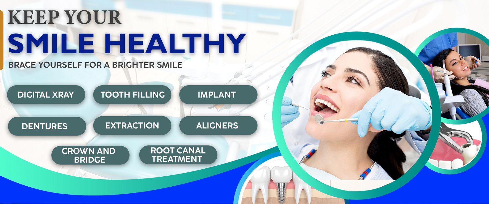 Dr.vijaya dental clinic WEB baneer JPG